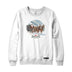 Great White North Delivery Sweatshirt or Hoodie