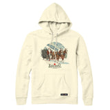 Great White North Delivery Sweatshirt or Hoodie