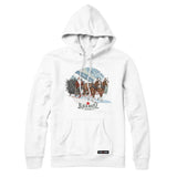 Great White North Delivery Sweatshirt or Hoodie