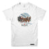 Great White North Delivery T-shirt