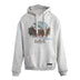Great White North Delivery Nantucket Sweatshirt or Hoodie
