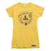 Grind Press Enjoy T-shirt
