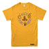Grind Press Enjoy T-shirt