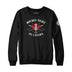 HNIC On Air 1936 Sweatshirt and Hoodie