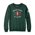 HNIC On Air 1936 Sweatshirt and Hoodie