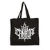 Canada Hardcore Tote Bag