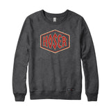 Hardcore Hoser Sweatshirt or Hoodie