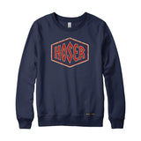 Hardcore Hoser Sweatshirt or Hoodie