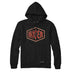 Hardcore Hoser Sweatshirt or Hoodie