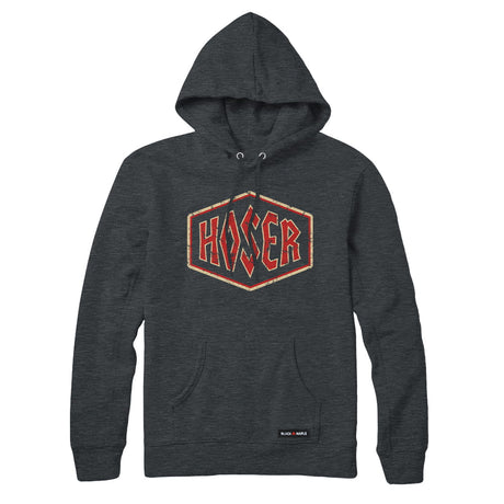 Hardcore Hoser Sweatshirt or Hoodie