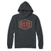 Hardcore Hoser Sweatshirt or Hoodie