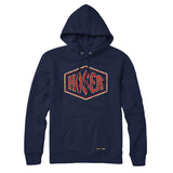 Hardcore Hoser Sweatshirt or Hoodie