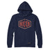 Hardcore Hoser Sweatshirt or Hoodie