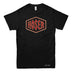 Hardcore Hoser T-shirt