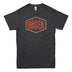 Hardcore Hoser T-shirt
