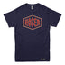 Hardcore Hoser T-shirt