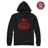 Hardcore Maple Sweatshirt or Hoodie