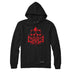 Hardcore Maple Sweatshirt or Hoodie