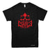 Hardcore Maple T-shirt