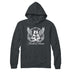 Hardcore Mother Bear Sweatshirt or Hoodie