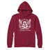 Hardcore Mother Bear Sweatshirt or Hoodie