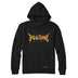 Hardcore Poutine Sweatshirt or Hoodie