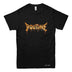 Hardcore Poutine T-shirt