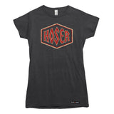 Hardcore Hoser T-shirt