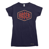 Hardcore Hoser T-shirt