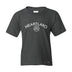 Heartland Ranch Logo Kids T-shirt