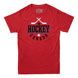Hockey Canada T-shirt