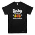 Hockey Chirps T-shirt
