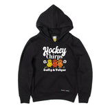 Hockey Chirps Youth Sweatshirt or Hoodie
