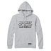 Hockey Dad Taxi Service Sweatshirt or Hoodie