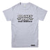 Hockey Dad Taxi Service T-shirt