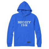 Hockey Fan Sweatshirt or Hoodie