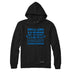 Hockey Importanter Sweatshirt or Hoodie
