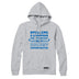 Hockey Importanter Sweatshirt or Hoodie