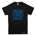 Hockey Importanter T-shirt