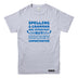 Hockey Importanter T-shirt