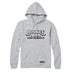 Hockey Mom Taxi Service Sweatshirt or Hoodie