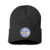 Hockey Night in Canada Cuff Tuque