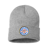 Hockey Night in Canada Cuff Tuque