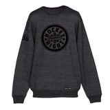 Hockey Night in Canada Est 1936 Nantucket Sweatshirt or Hoodie