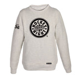 Hockey Night in Canada Est 1936 Nantucket Sweatshirt or Hoodie