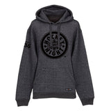 Hockey Night in Canada Est 1936 Nantucket Sweatshirt or Hoodie