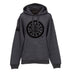 Hockey Night in Canada Est 1936 Nantucket Sweatshirt or Hoodie