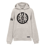 Hockey Night in Canada Est 1936 Nantucket Sweatshirt or Hoodie