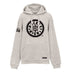 Hockey Night in Canada Est 1936 Nantucket Sweatshirt or Hoodie