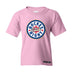 Hockey Night in Canada Kids T-shirt